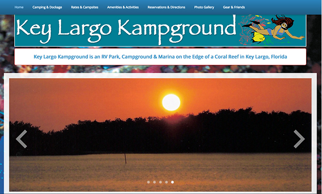 Keylargokampground.com