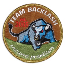 backlash_patch.jpg