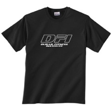 dfi-shirt.jpg