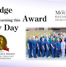 685-WCA Mt_view_banner.jpg