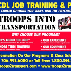 711-CDL Sch Trps Banner8x4_B.jpg
